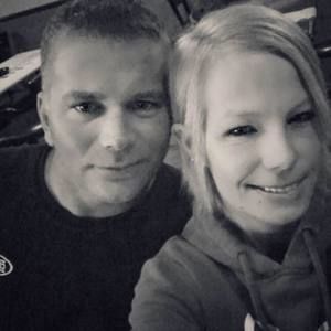 Meet your Posher, Jenny